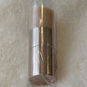 Bare Minerals Beautiful Finish Makeup Brush